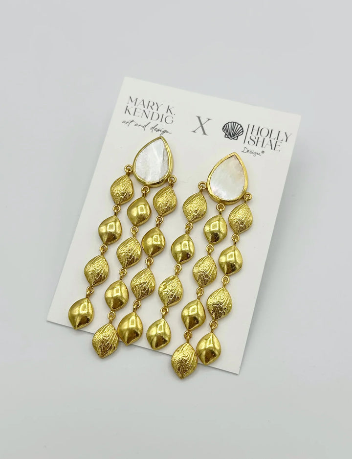 ANYA EARRINGS