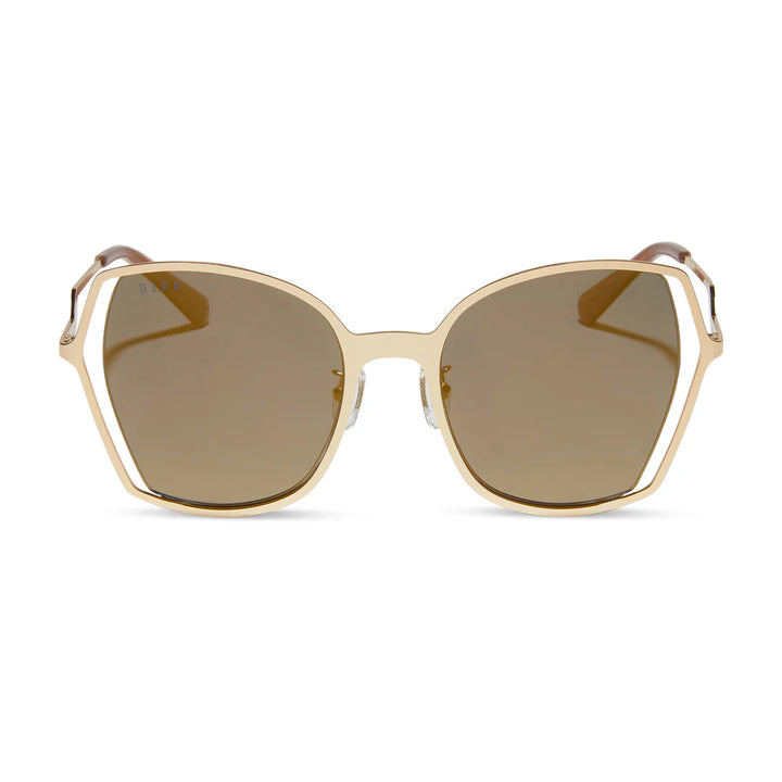 DONNA III SUNGLASSES