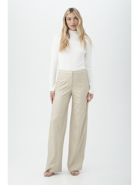 DRIFTWOOD PANT