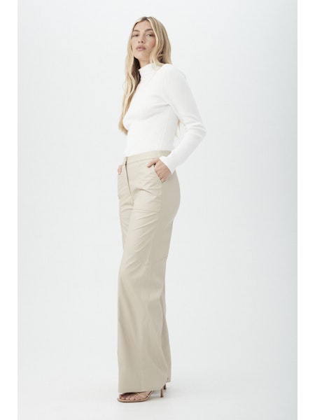 DRIFTWOOD PANT