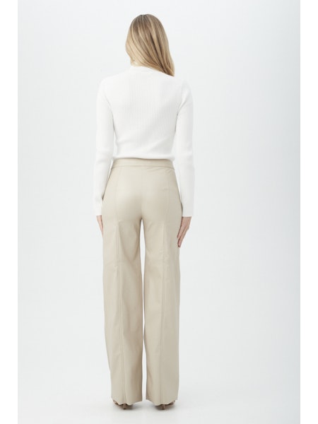 DRIFTWOOD PANT