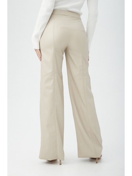 DRIFTWOOD PANT