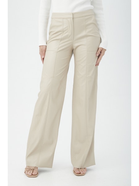 DRIFTWOOD PANT