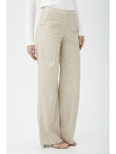 DRIFTWOOD PANT