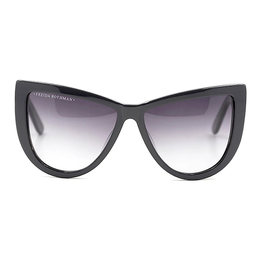 Grey Fiona FREIDA ROTHMAN EYEWEAR