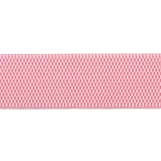 Stretch Belt Band Light Pink