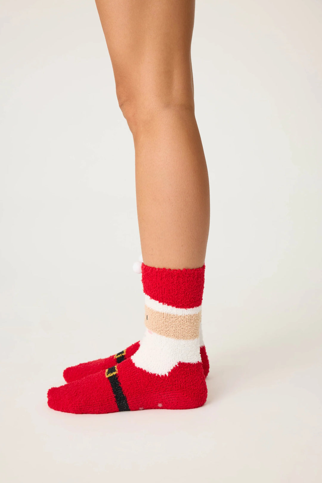 HOLIDAY FUN SOCKS