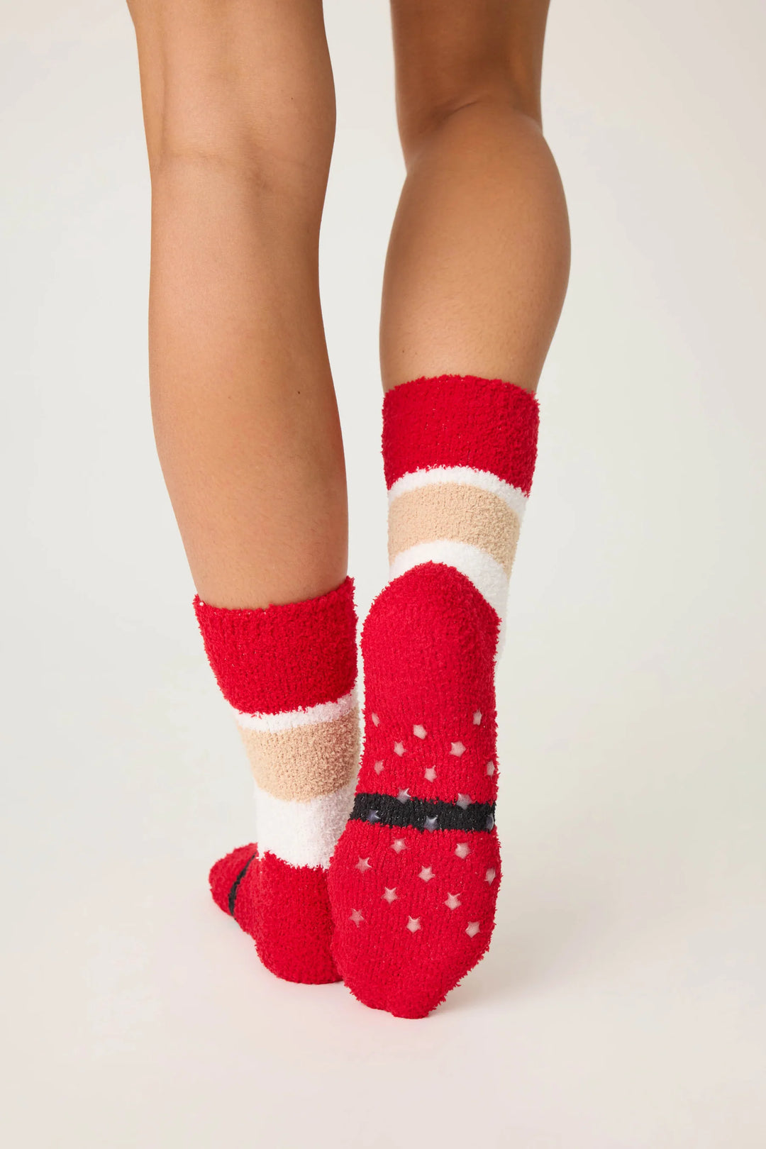 HOLIDAY FUN SOCKS