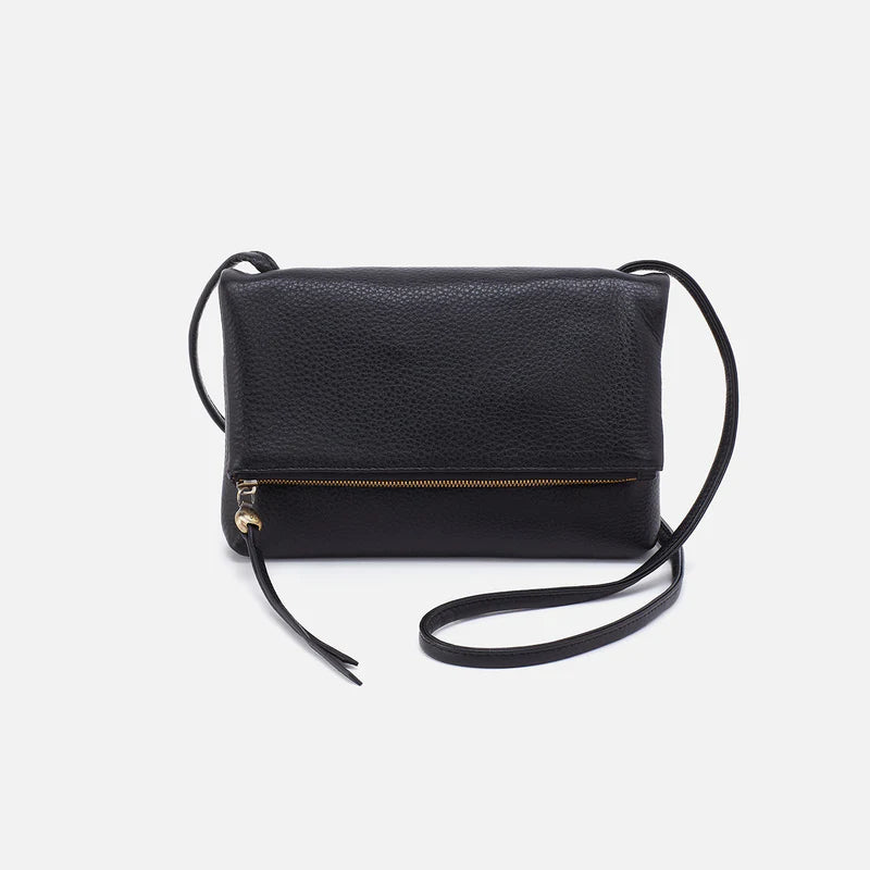 GRANT SMALL CROSSBODY BAG