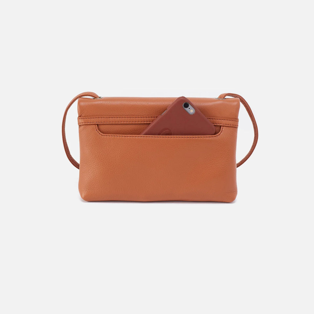 GRANT SMALL CROSSBODY BAG