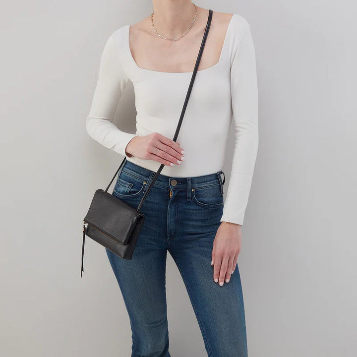 GRANT SMALL CROSSBODY BAG