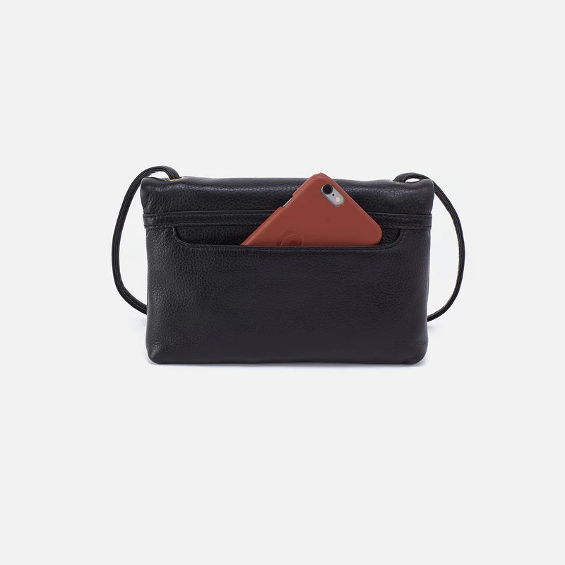 GRANT SMALL CROSSBODY BAG