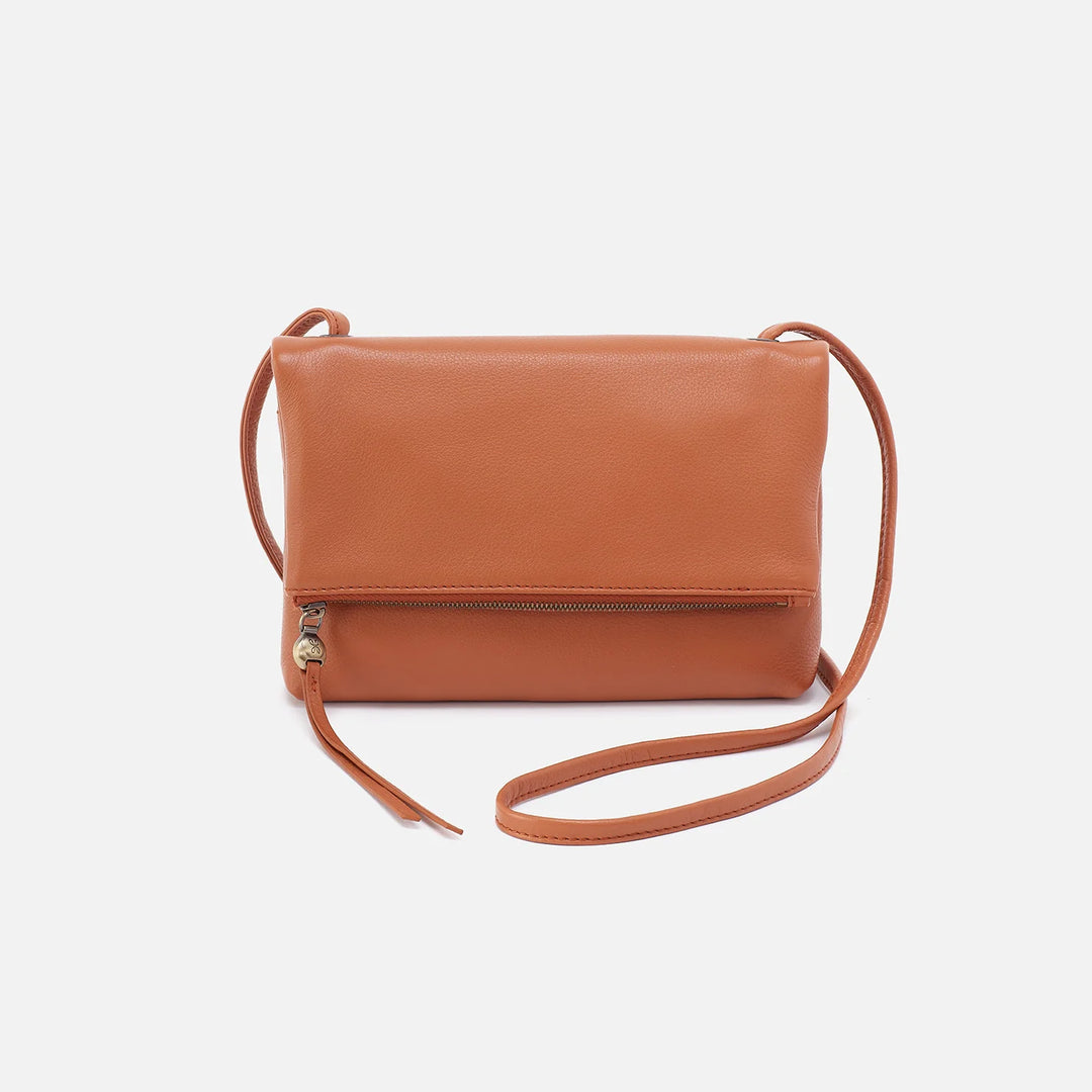 GRANT SMALL CROSSBODY BAG