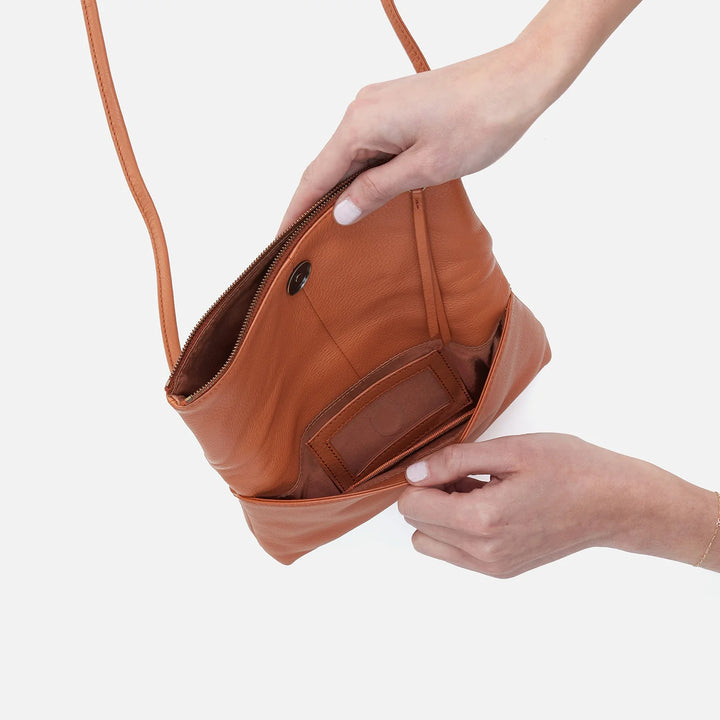 GRANT SMALL CROSSBODY BAG