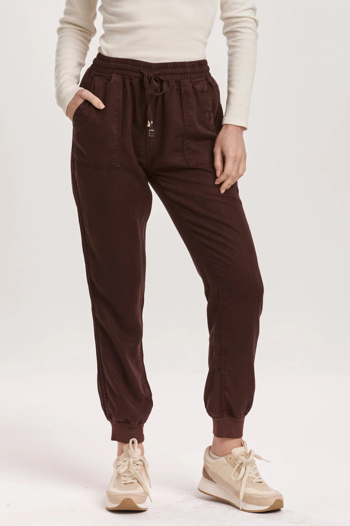 JACEY PANT