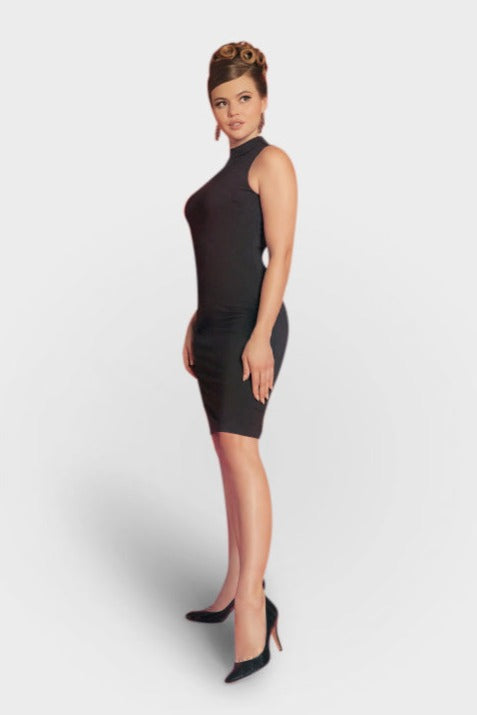 Lbd women best sale