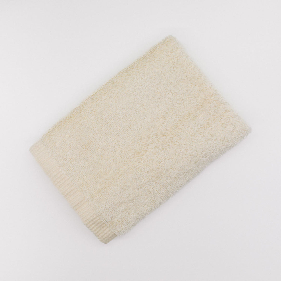 Gentle Refresh Face Towel