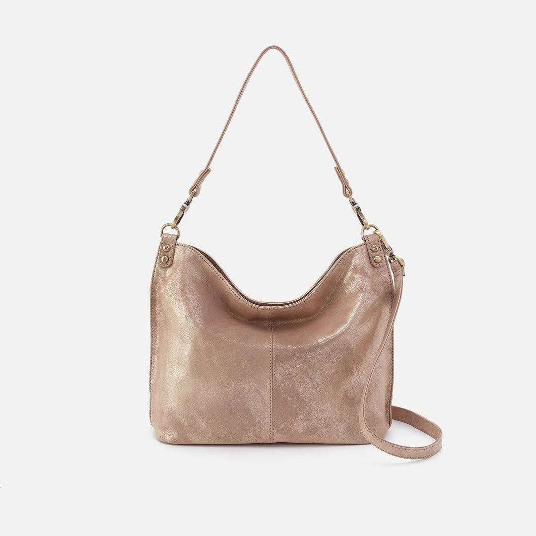 PIER SHOULDER BAG