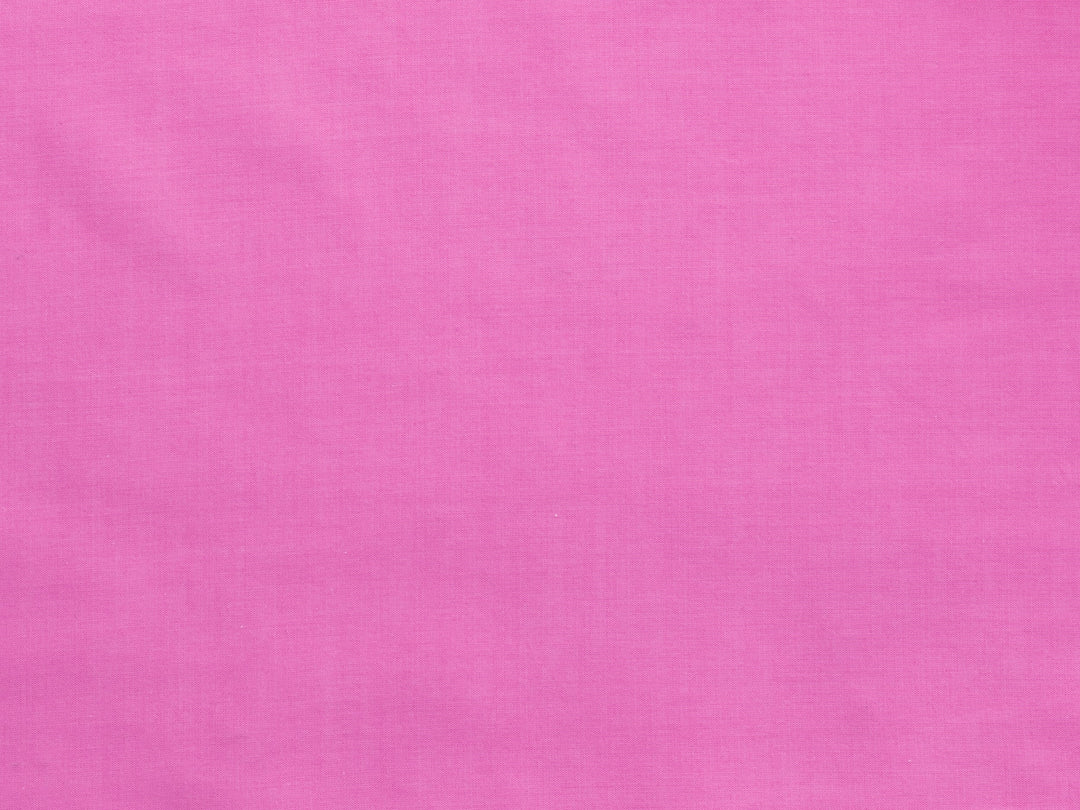 CAP SLEEVE: PINK SAPPHIRE