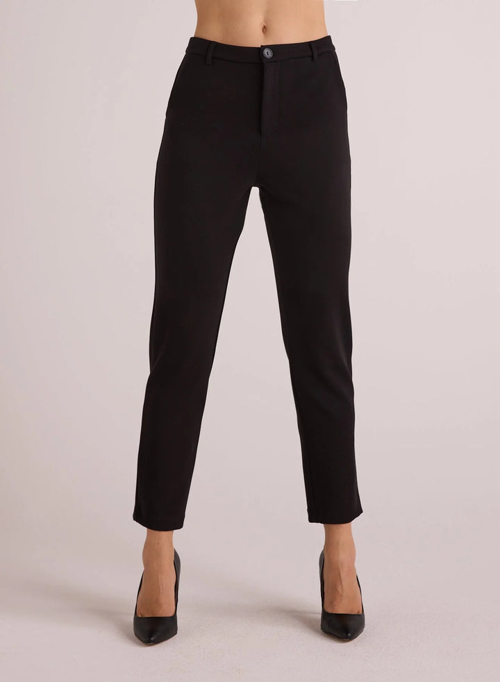 SIMONE PONTE TROUSER