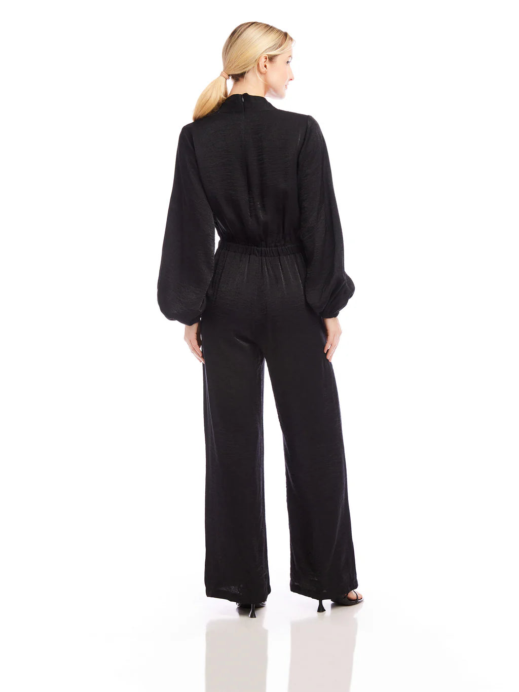 SKYLER JUMPSUIT