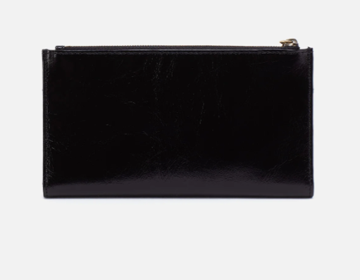 JILL LARGE BIFOLD WALLET