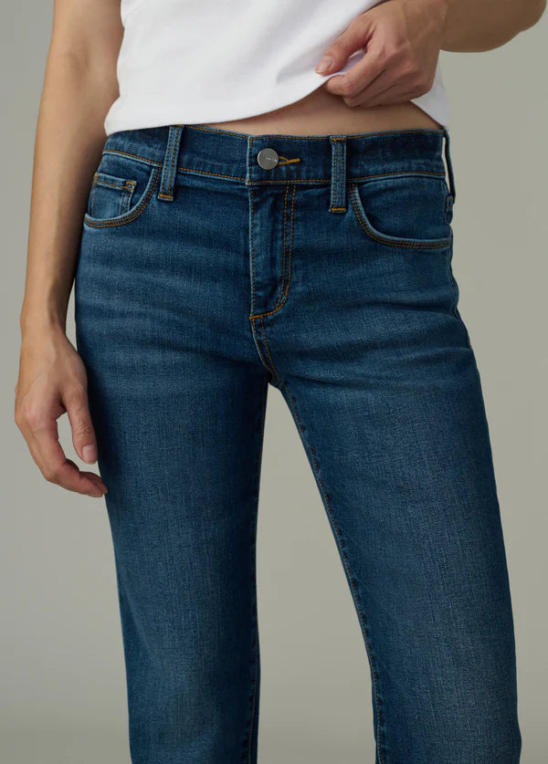 PROVOCATEUR PETITE JEANS