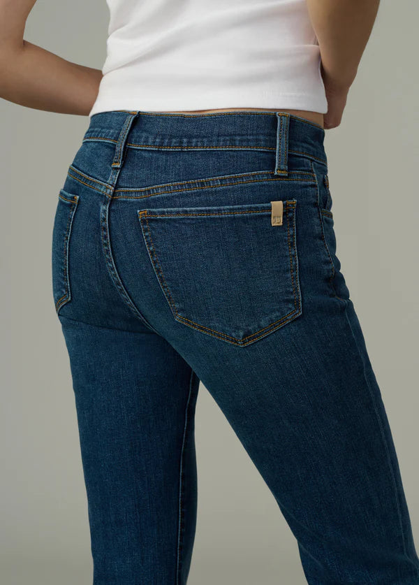 PROVOCATEUR PETITE JEANS