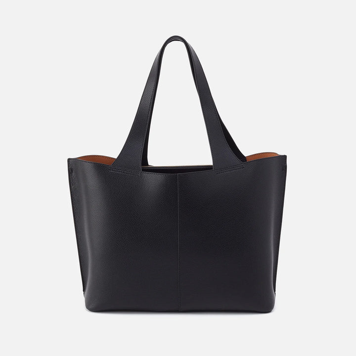 VIDA LARGE TOTE BAG