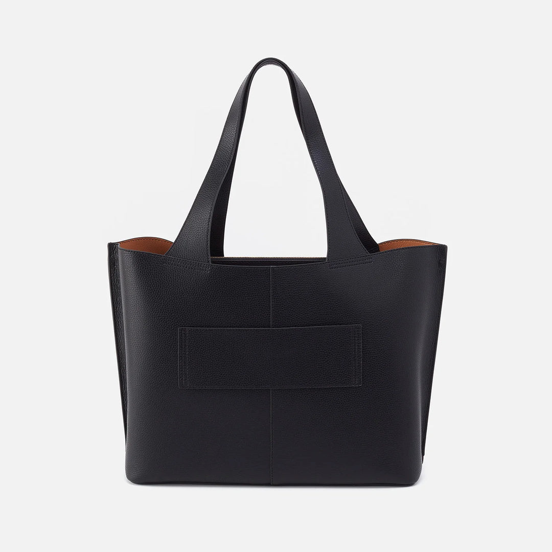 VIDA LARGE TOTE BAG