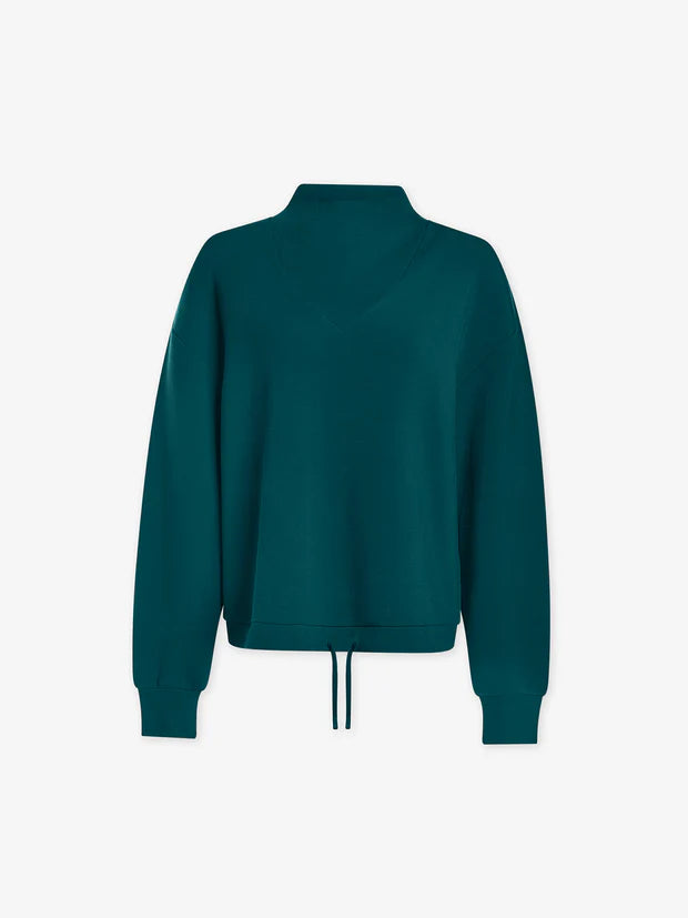 BETSY SWEATSHIRT