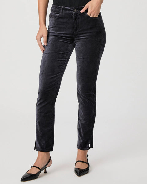 CINDY STRAIGHT PANT