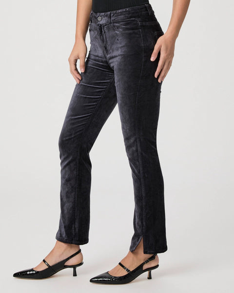 CINDY STRAIGHT PANT