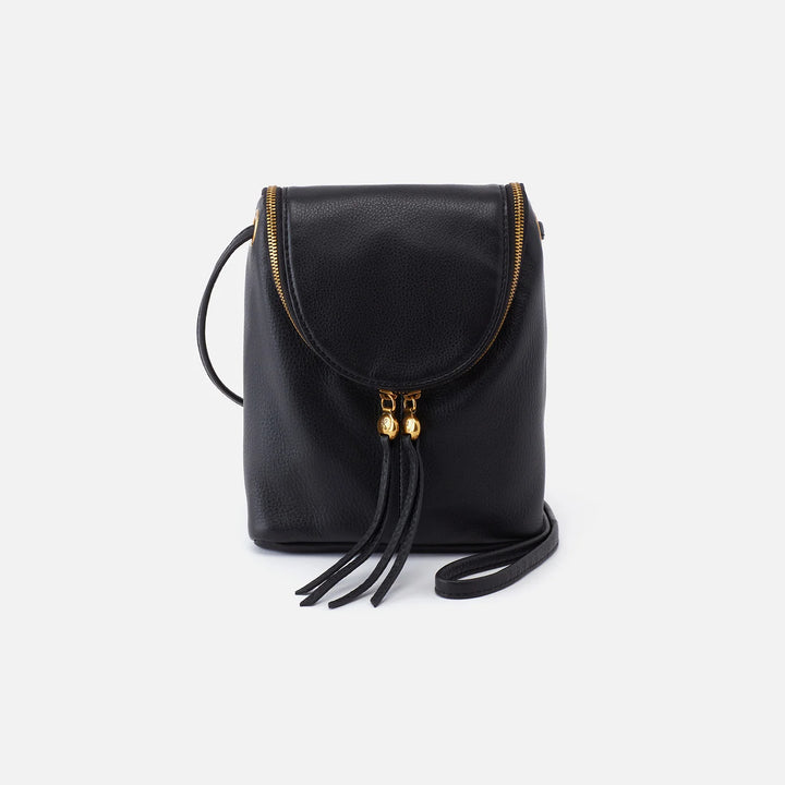 FERN CROSSBODY BAG