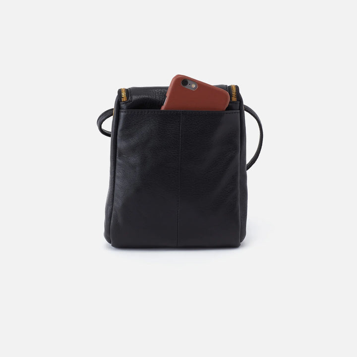 FERN CROSSBODY BAG