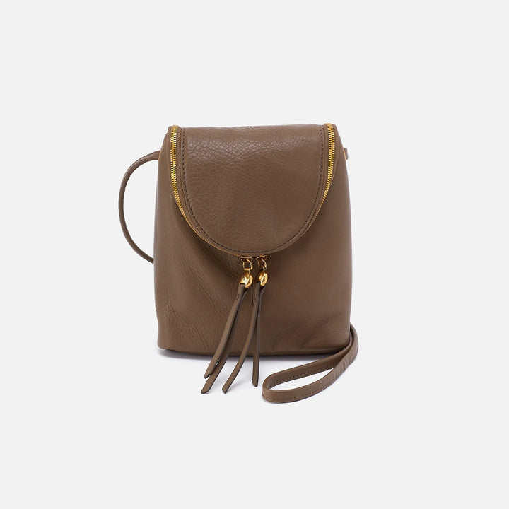 FERN CROSSBODY BAG