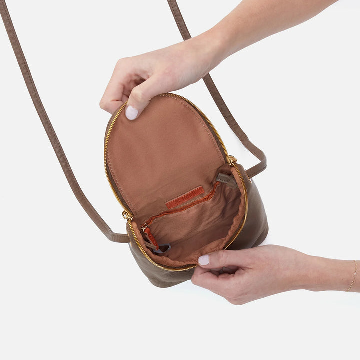 FERN CROSSBODY BAG