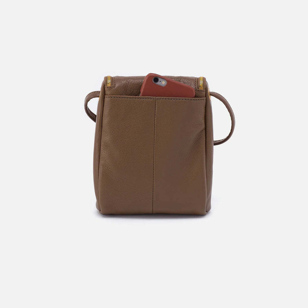 FERN CROSSBODY BAG