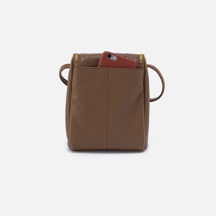 FERN CROSSBODY BAG