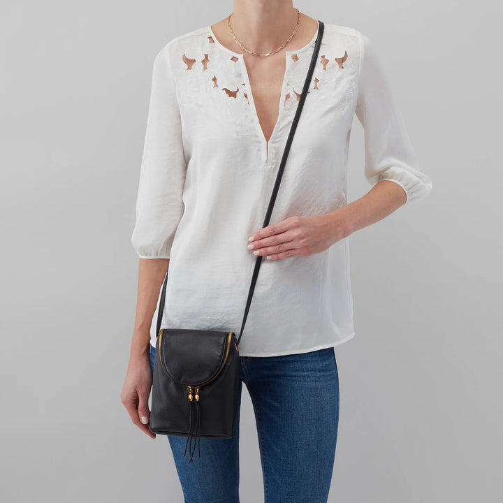 FERN CROSSBODY BAG