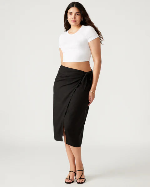 ISADORA SKIRT