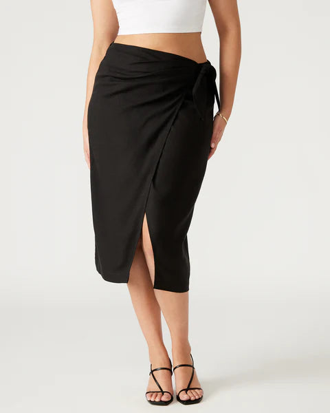 ISADORA SKIRT