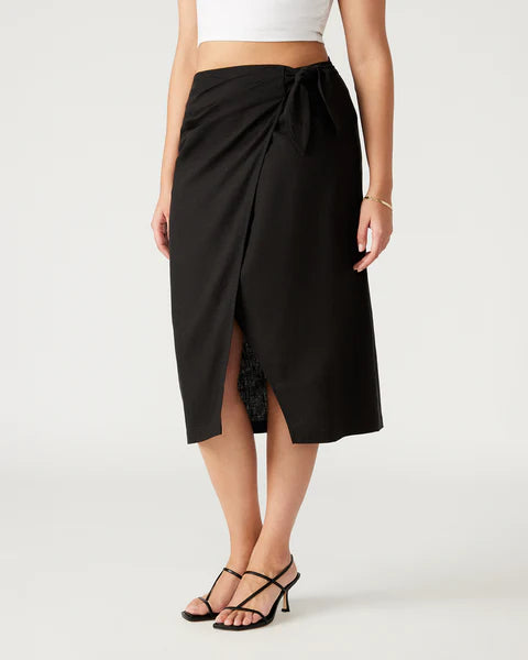 ISADORA SKIRT