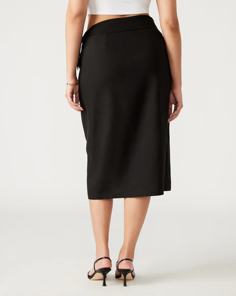 ISADORA SKIRT