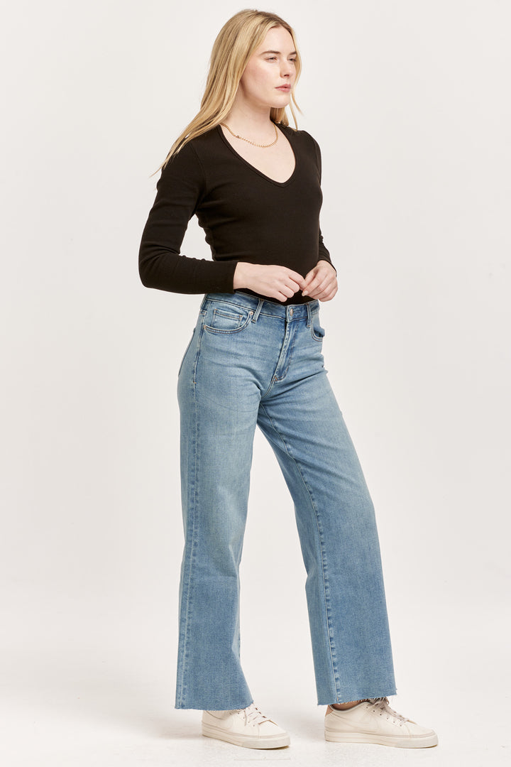 FIONA JEANS