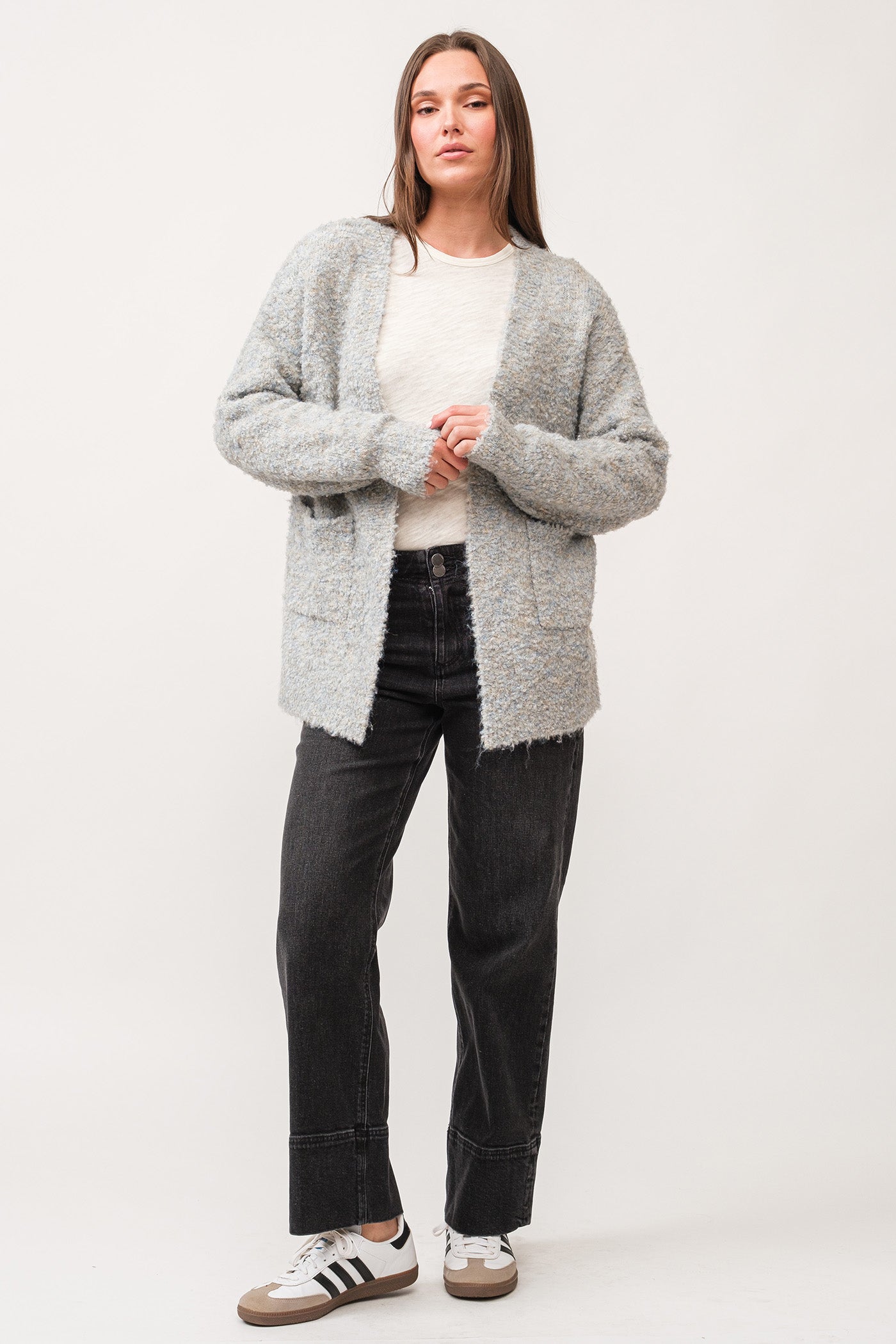 Free people astrid cardigan shop