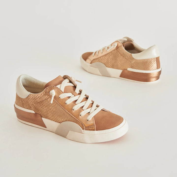 ZINA SNEAKER