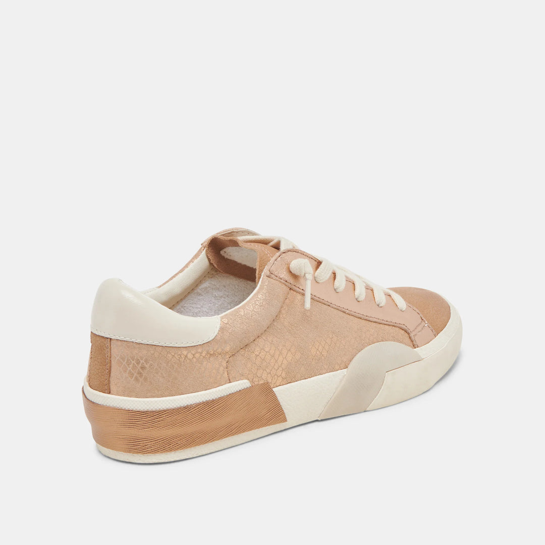 ZINA SNEAKER