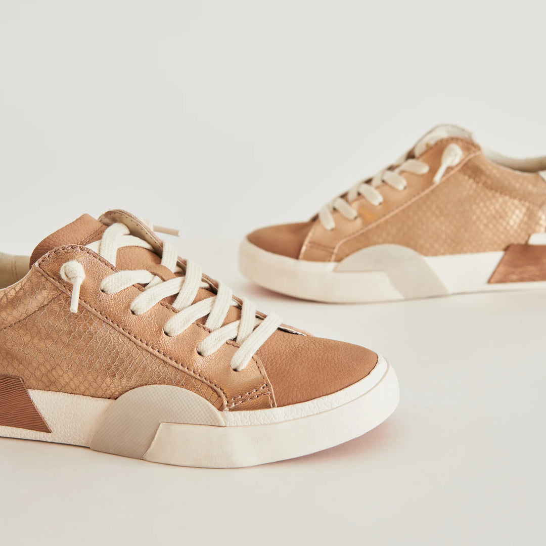 ZINA SNEAKER