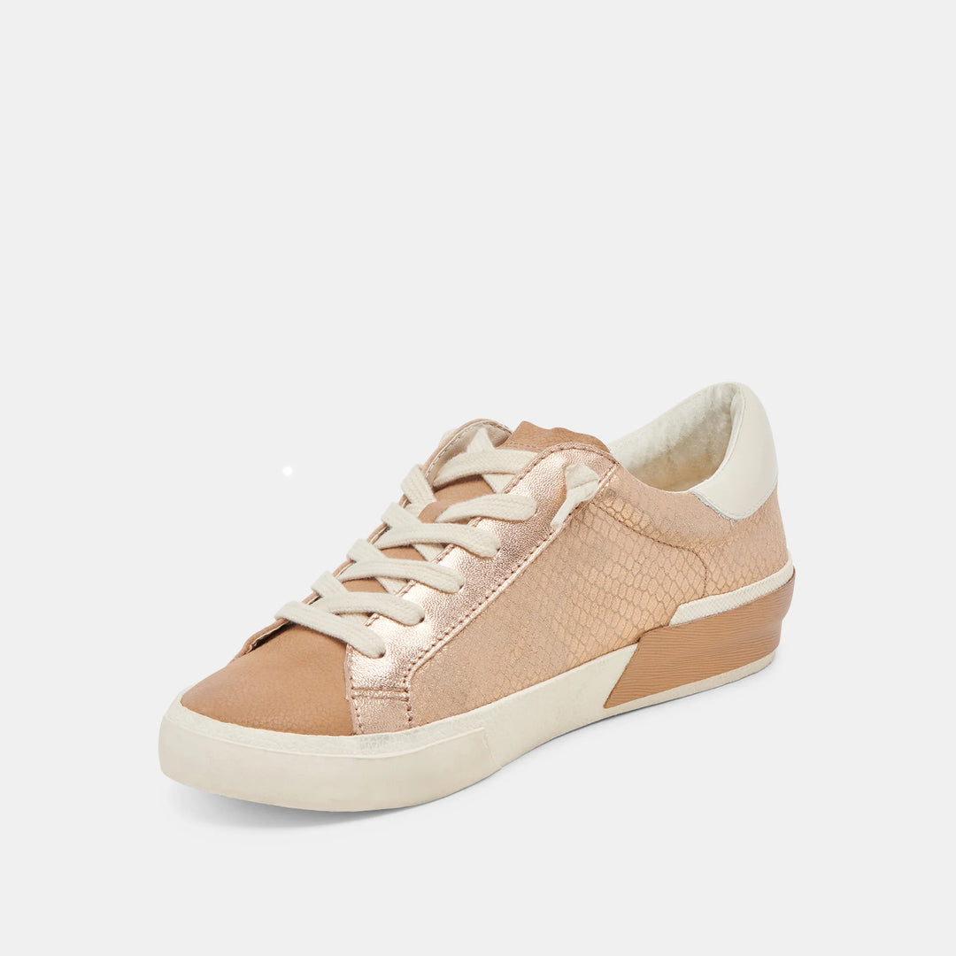 ZINA SNEAKER